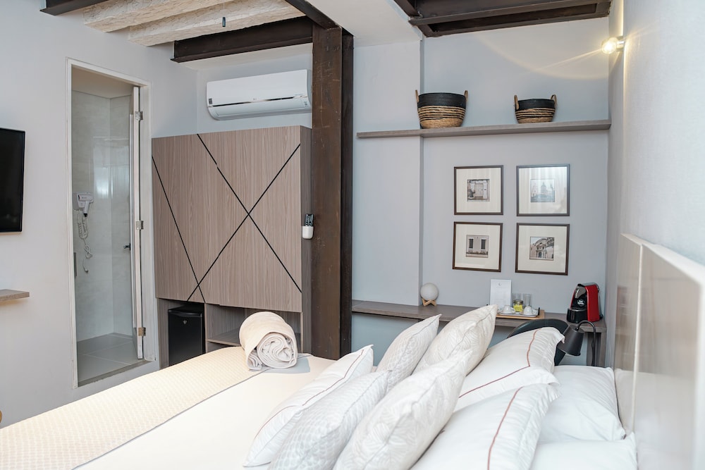Superior Double Room photo 3