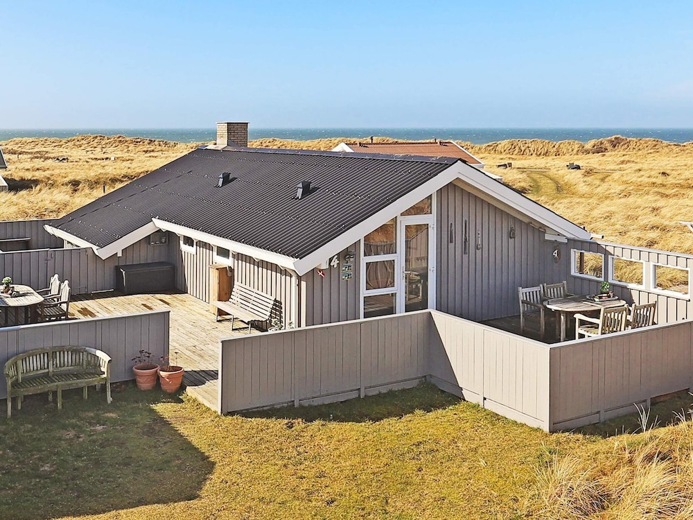 House photo 1