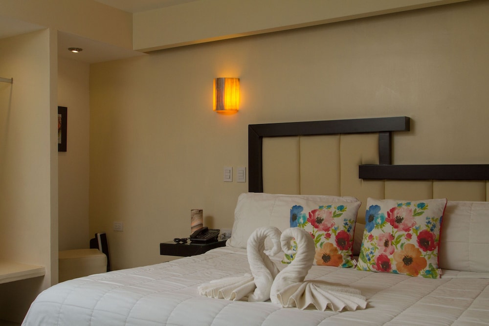 Royal Single Room, Private Bathroom