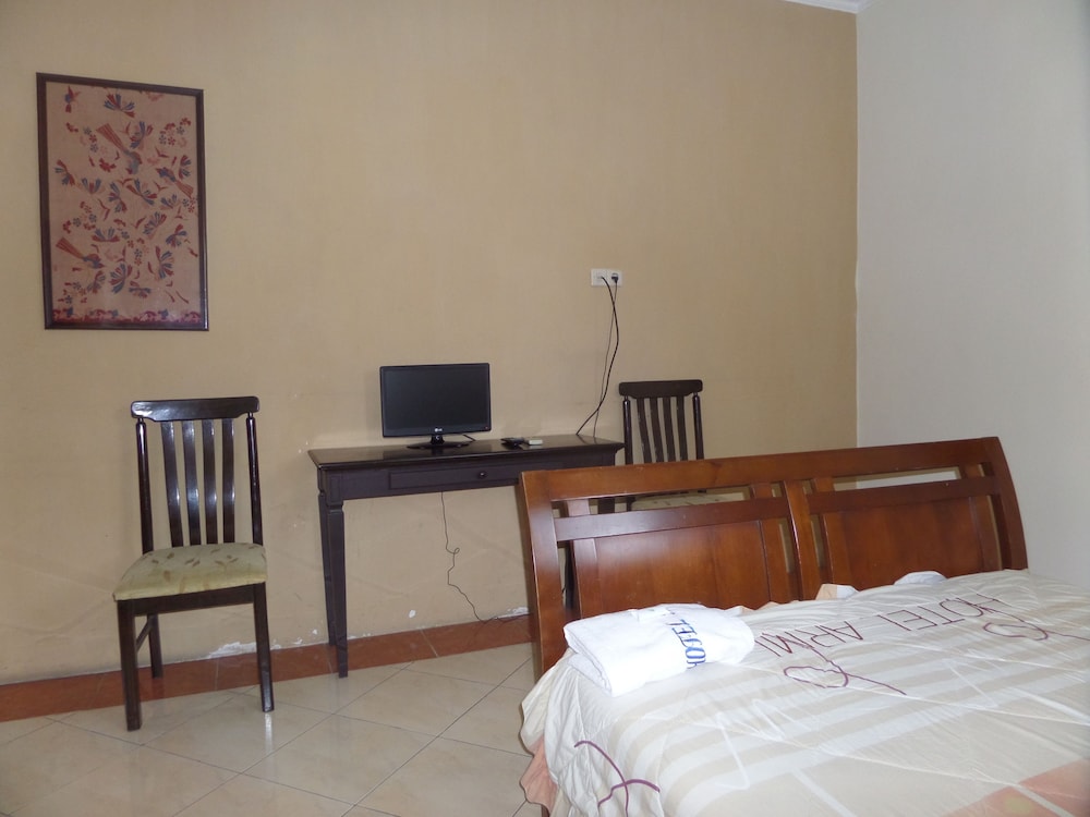 Suite photo 2