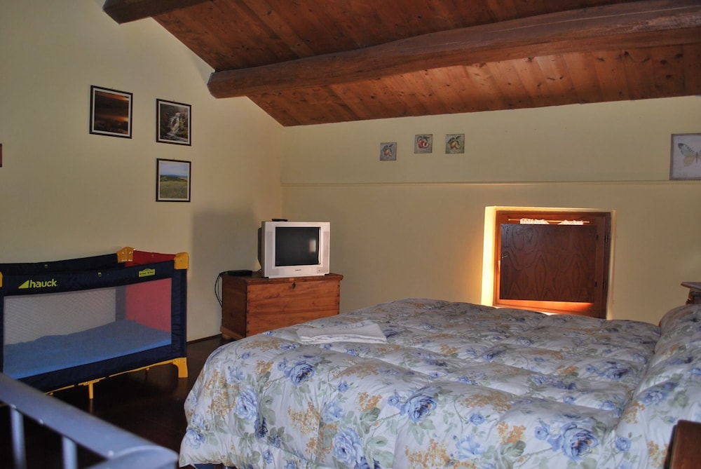 Apartment, 1 Bedroom (3 Prs) photo 3