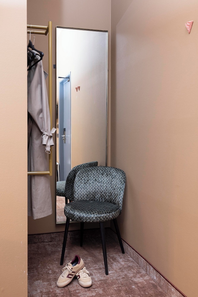Executive Room, Sea View - Photo 32