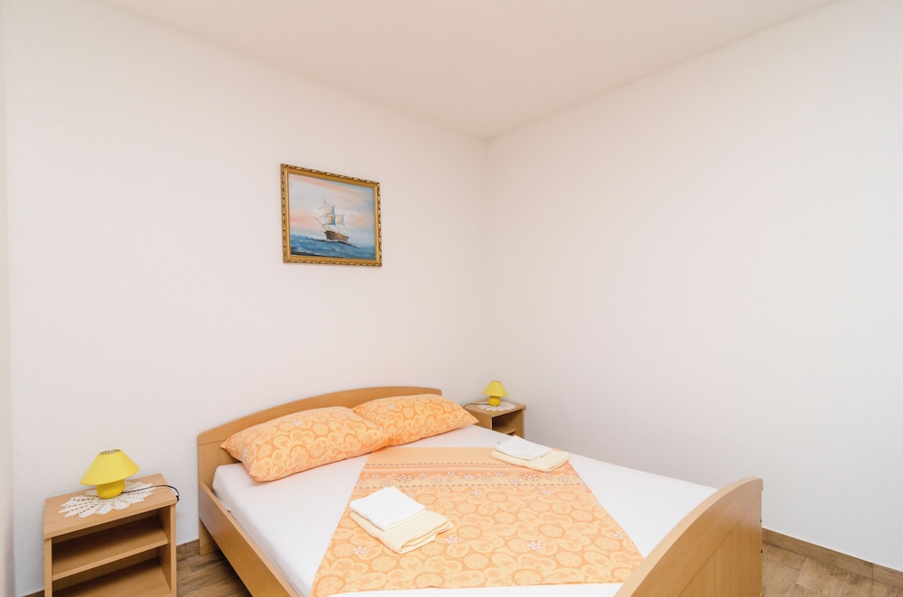 Studio (Studio Apartman (A2)) photo 1
