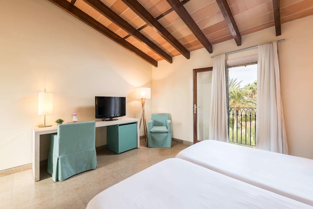 Premium Double Room, Terrace photo 3
