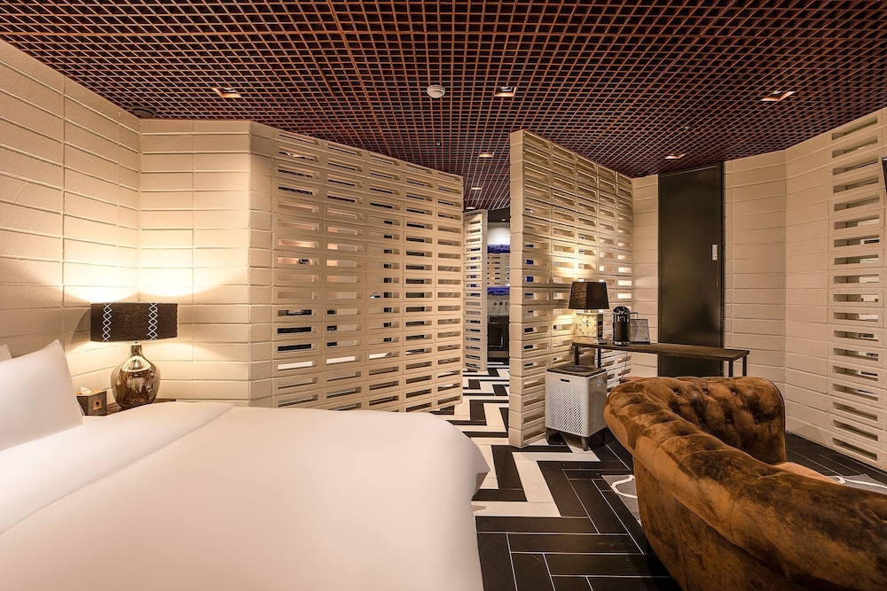 Designers Suite photo 3