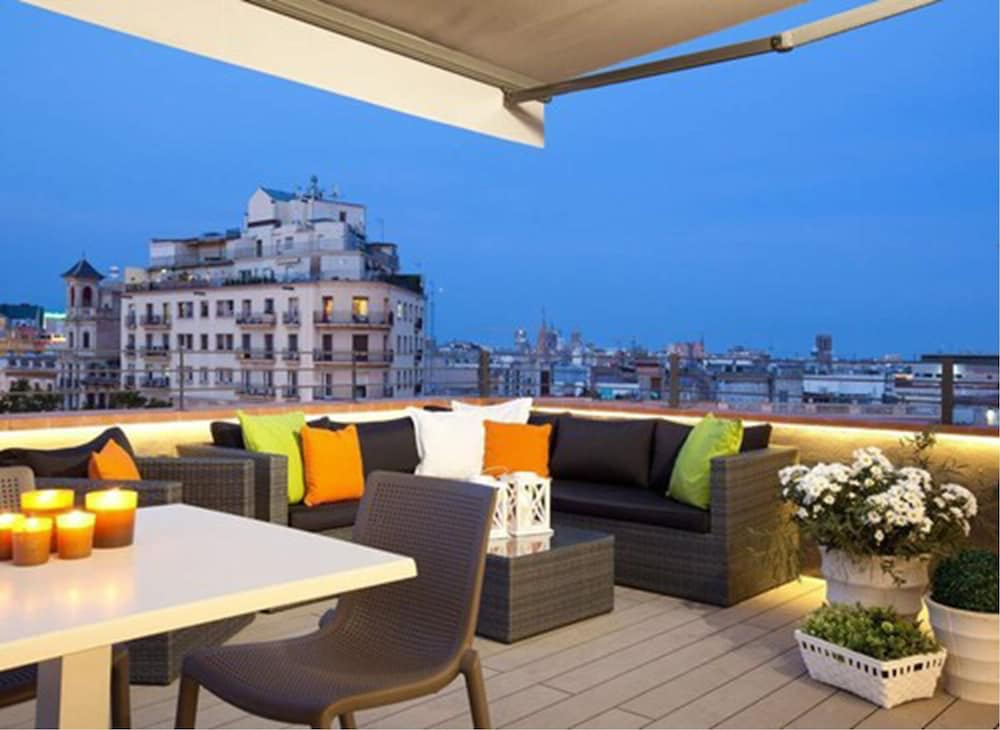 Standard Apartment, 3 Bedrooms