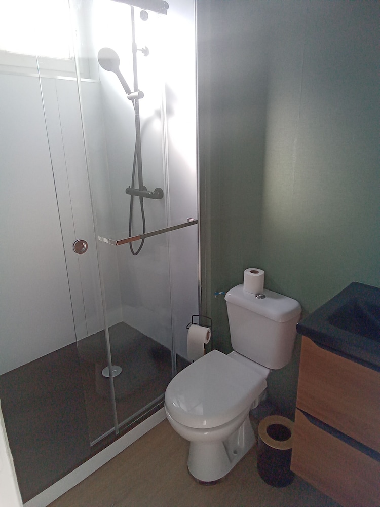 Comfort Double Room - Photo 4