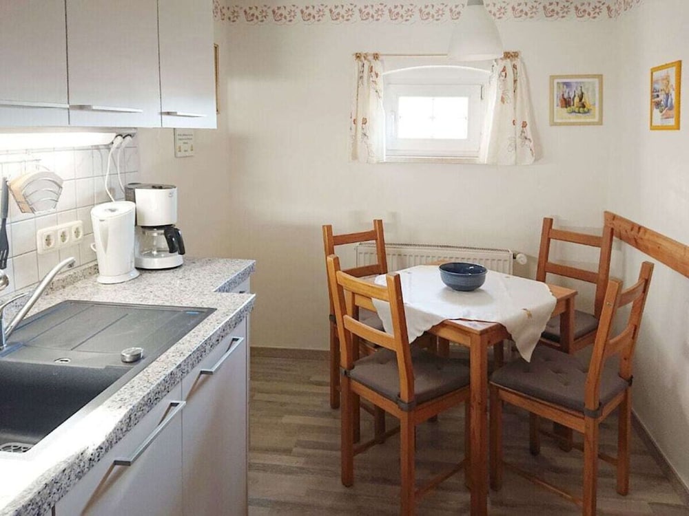 House photo 2