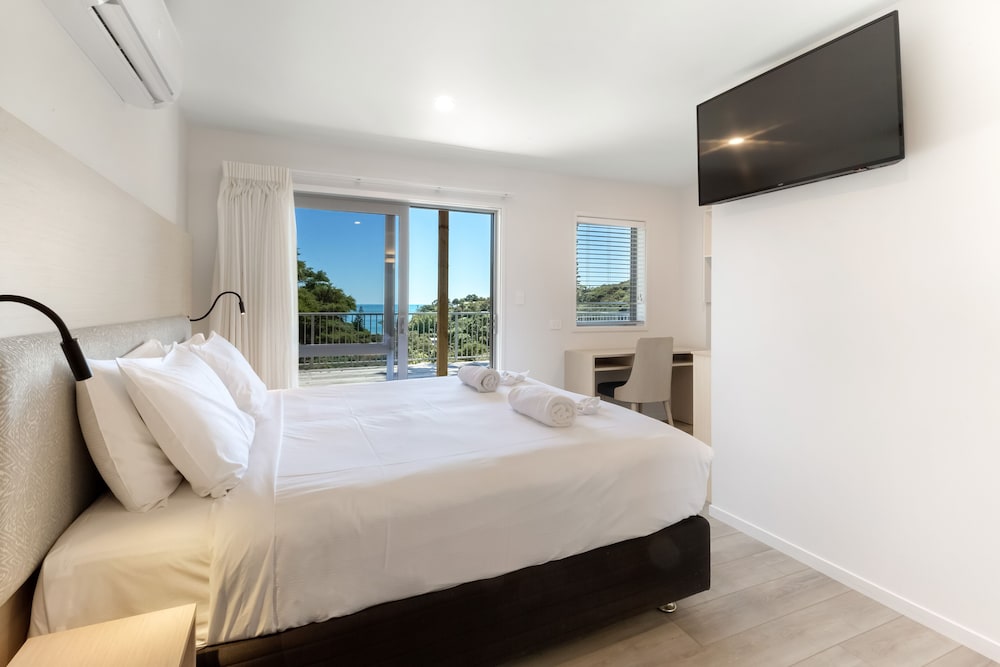Short Stay Room photo 1