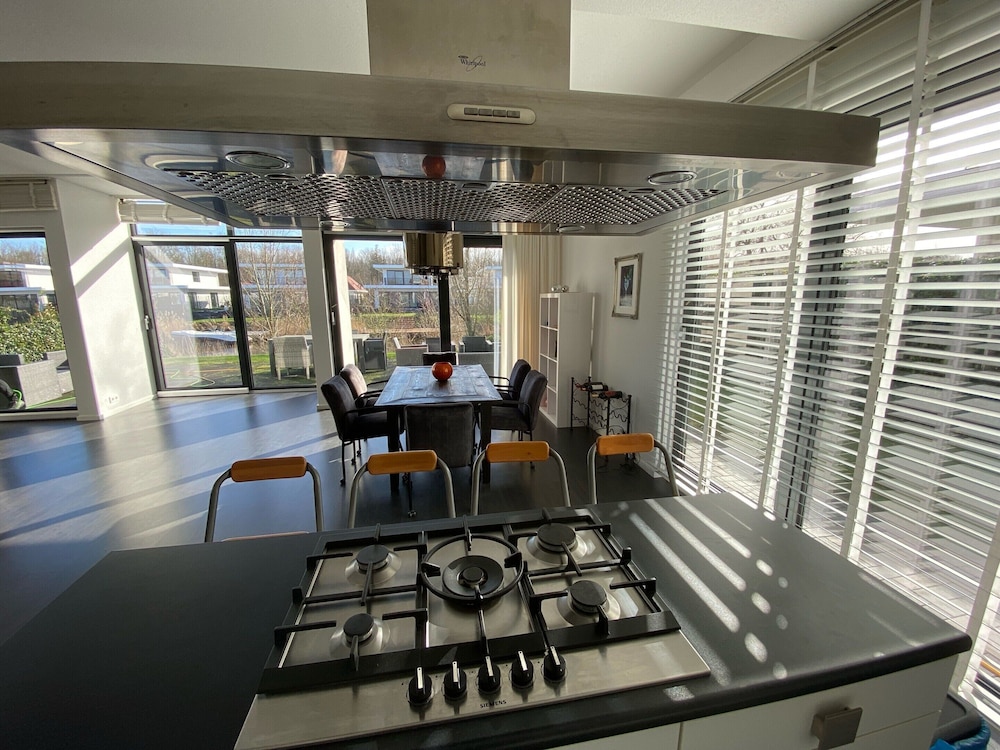 House photo 3