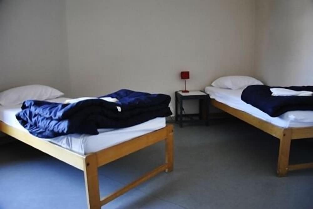 Economy Double Room photo 1