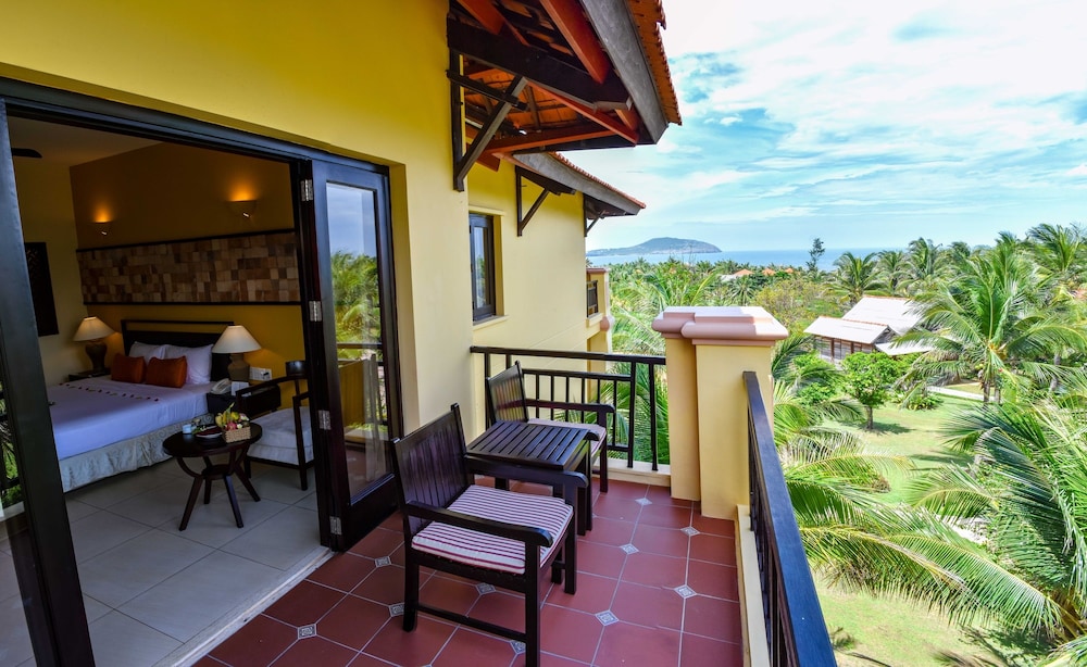 Superior Double Room (Deluxe) - Photo 5