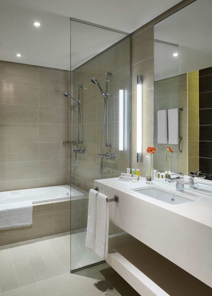 Executive Suite photo 1