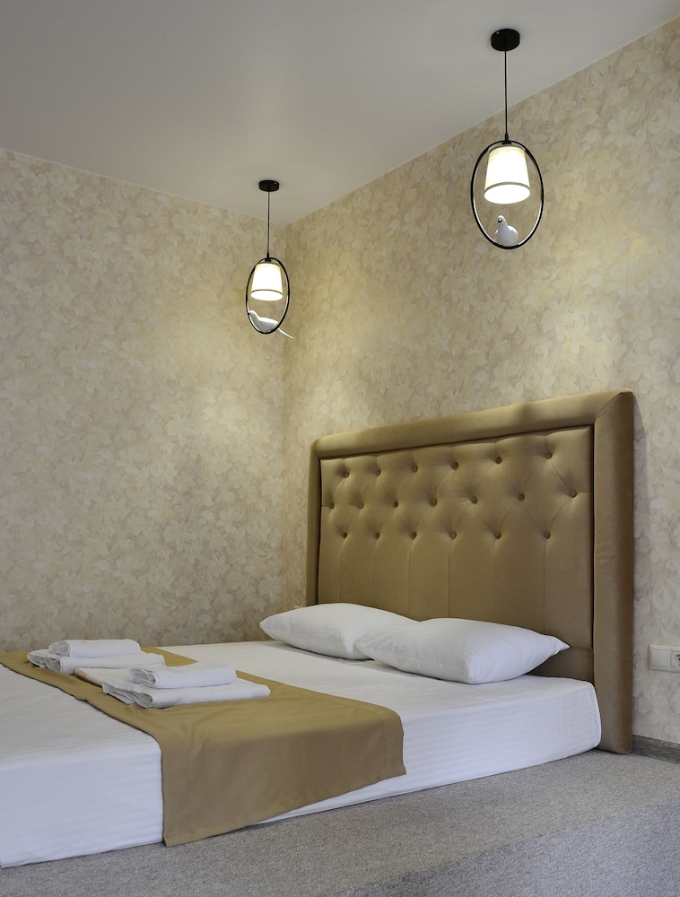 Junior Suite photo 1