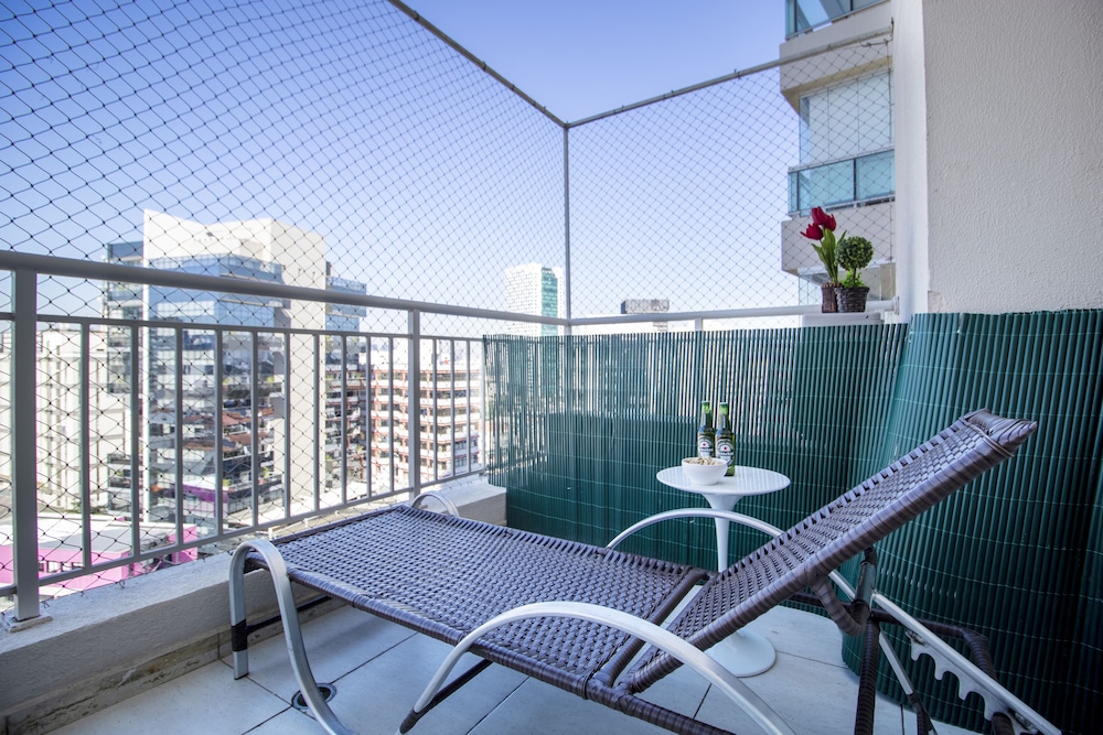 Apartment - Photo 15