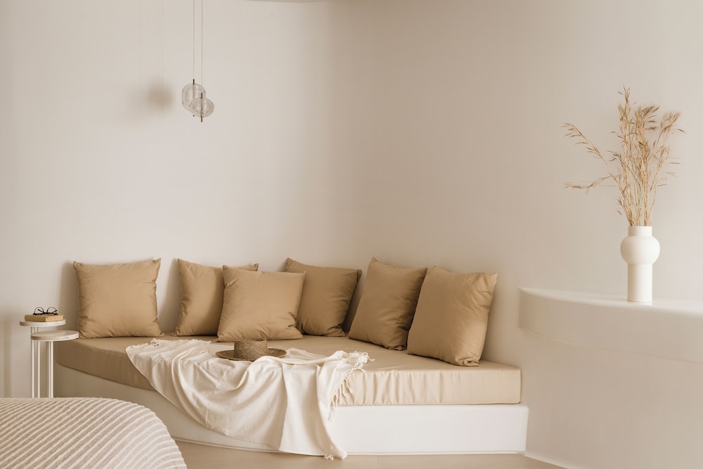 Signature Suite, Jetted Tub, Sea View - Photo 26