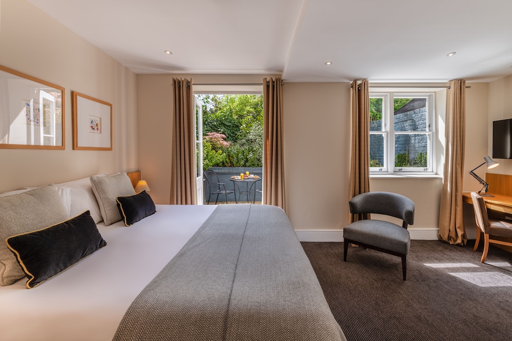 Superior Room photo 1