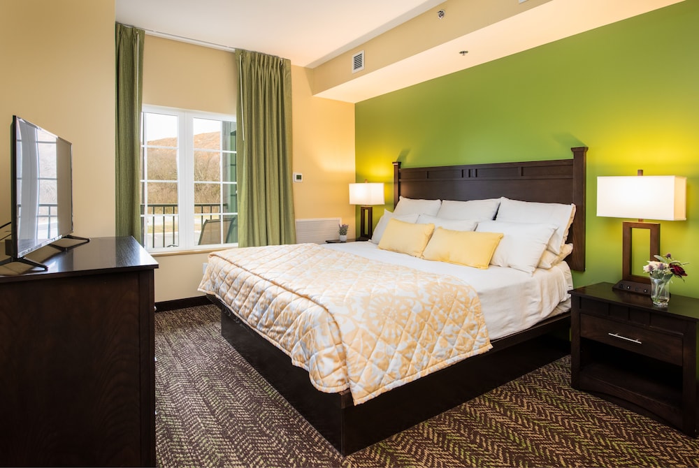 Premium Condo, 1 Bedroom, Kitchen - Photo 2