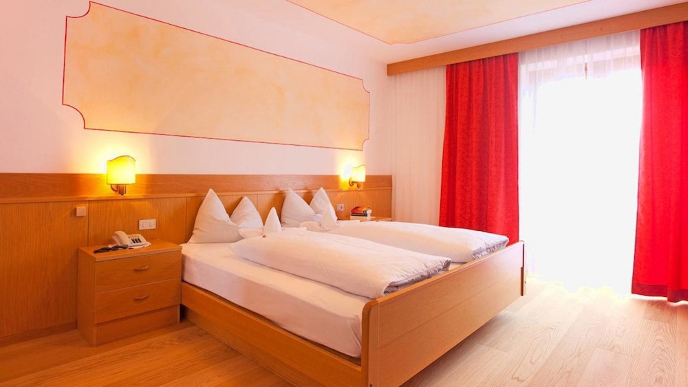 Standard Room photo 1