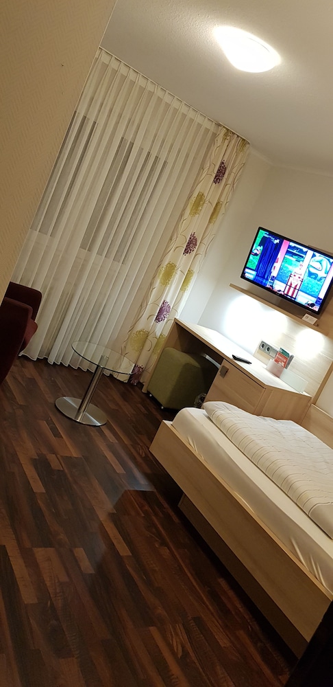 Comfort Single Room photo 3