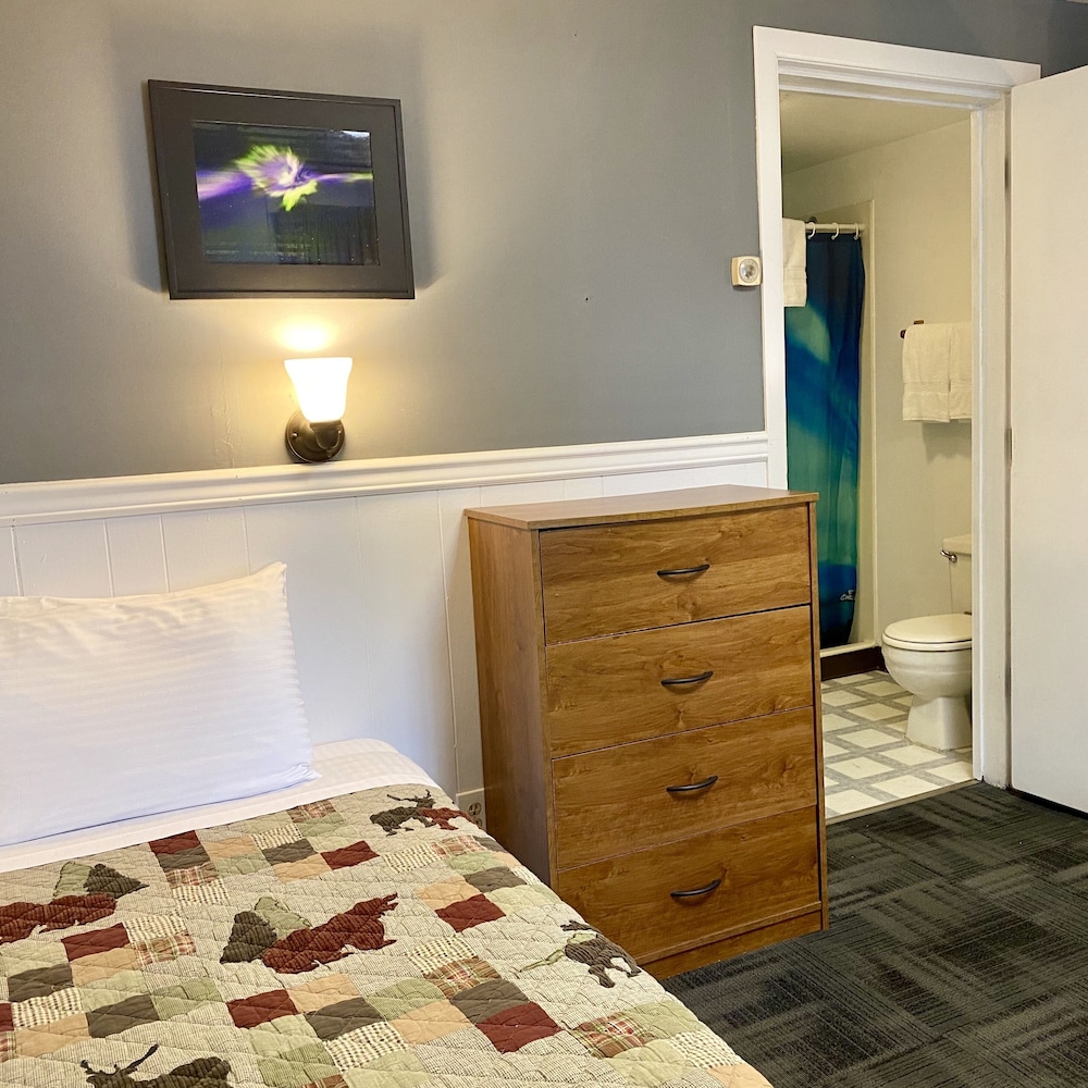 Room photo 2