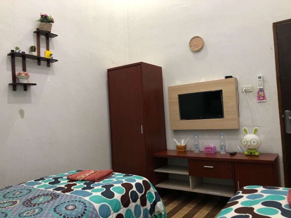 Superior Room - Photo 5