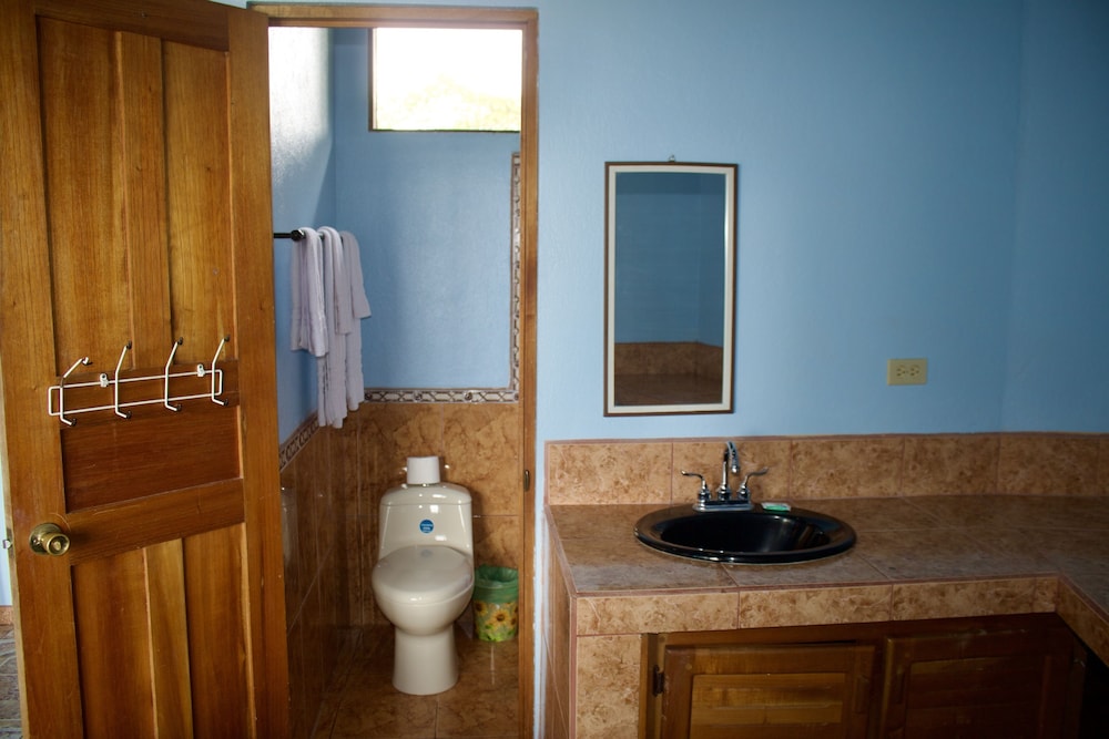 Deluxe Quadruple Room photo 2