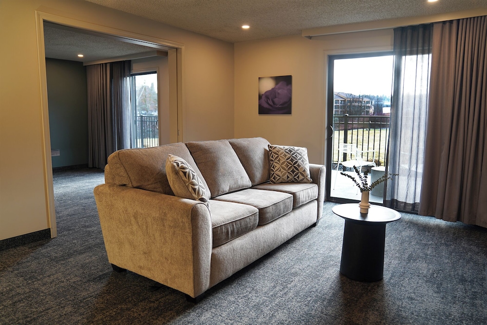 Rose Garden Suite - Photo 8