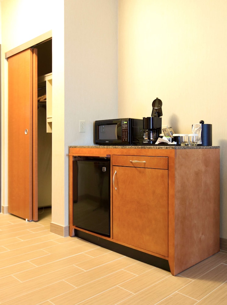 Room, 1 King Bed, Accessible (Mobility/Hearing, Bathtub) photo 3