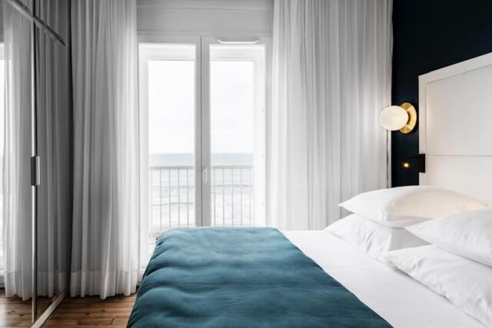 Superior Room, Ocean View - Photo 2