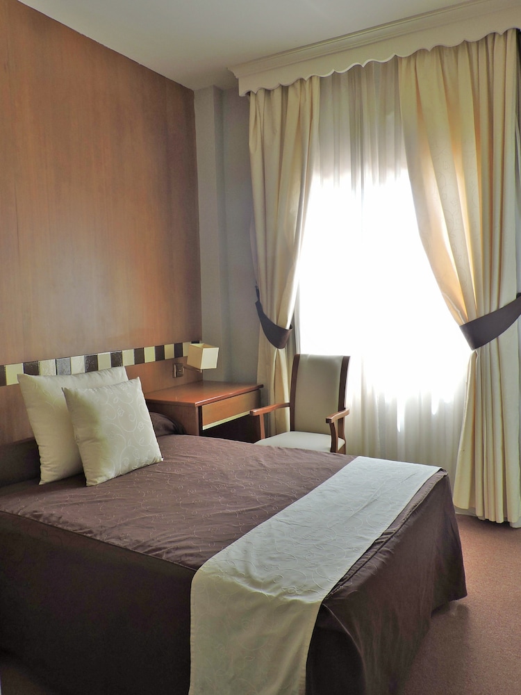 Double Room Single Use photo 2