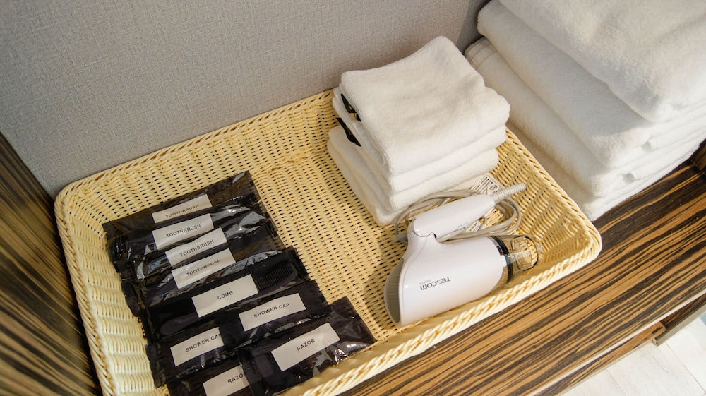 Comfort Quadruple Room - Photo 4