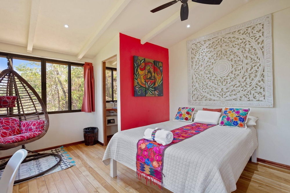 Double Room (Shiva) photo 3
