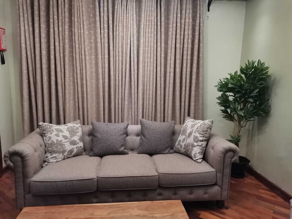 Executive Room, Garden View photo 1