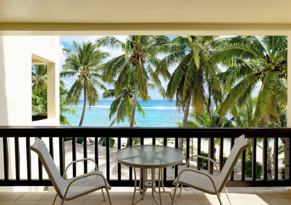 Room, Beachfront - Photo 2