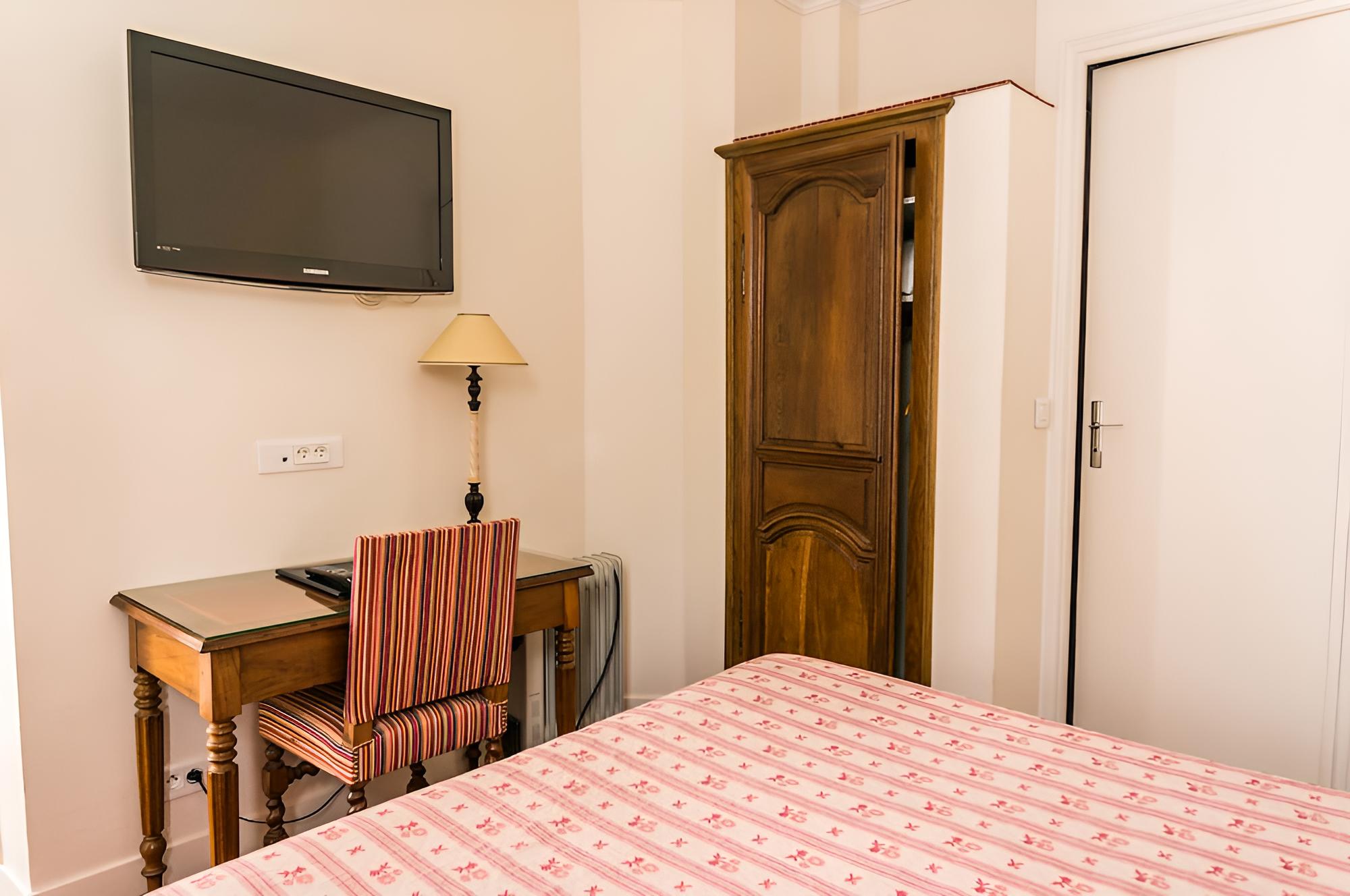 Junior Suite photo 2