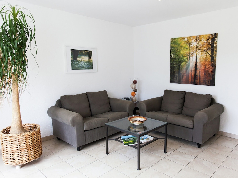 House photo 1