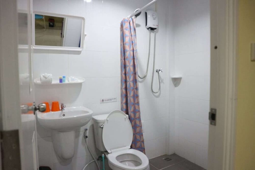 Superior Twin Room - Photo 4