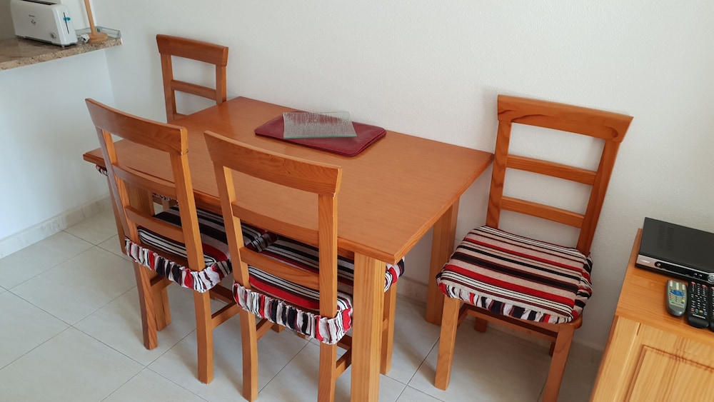 Apartment, 2 Bedrooms (4 Adults) photo 2