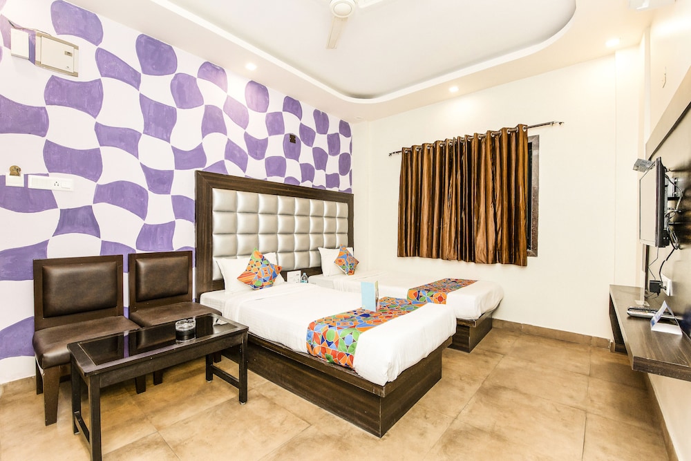 Premium Room, 1 King Bed