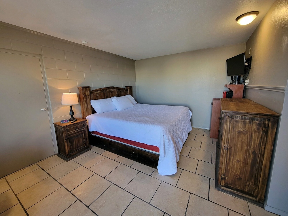 Standard Single Room photo 1