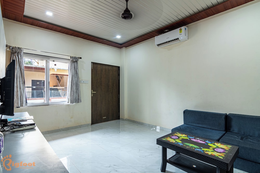 Premium Room photo 2