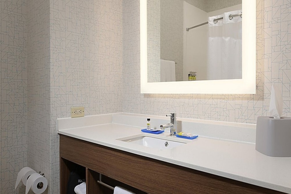 Suite, 1 Bedroom - Photo 8