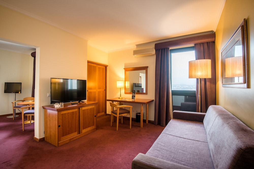 Junior Suite - Photo 7