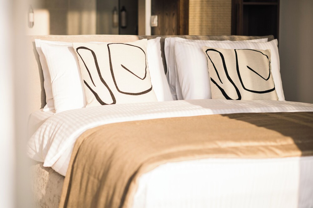 Family Suite, Sea View photo 3
