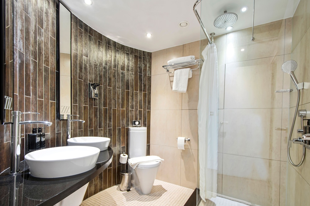 Liberty Suite - Photo 6