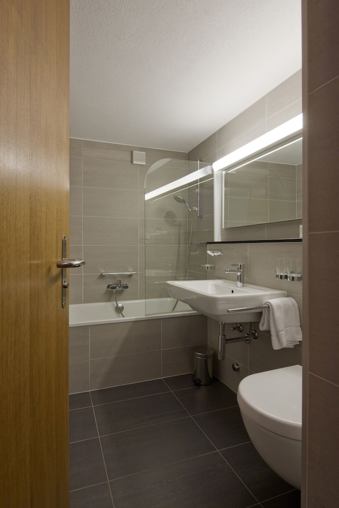 Classic Double Room - Photo 4