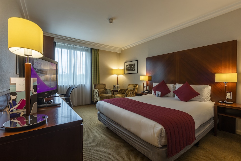Standard Room - Photo 4