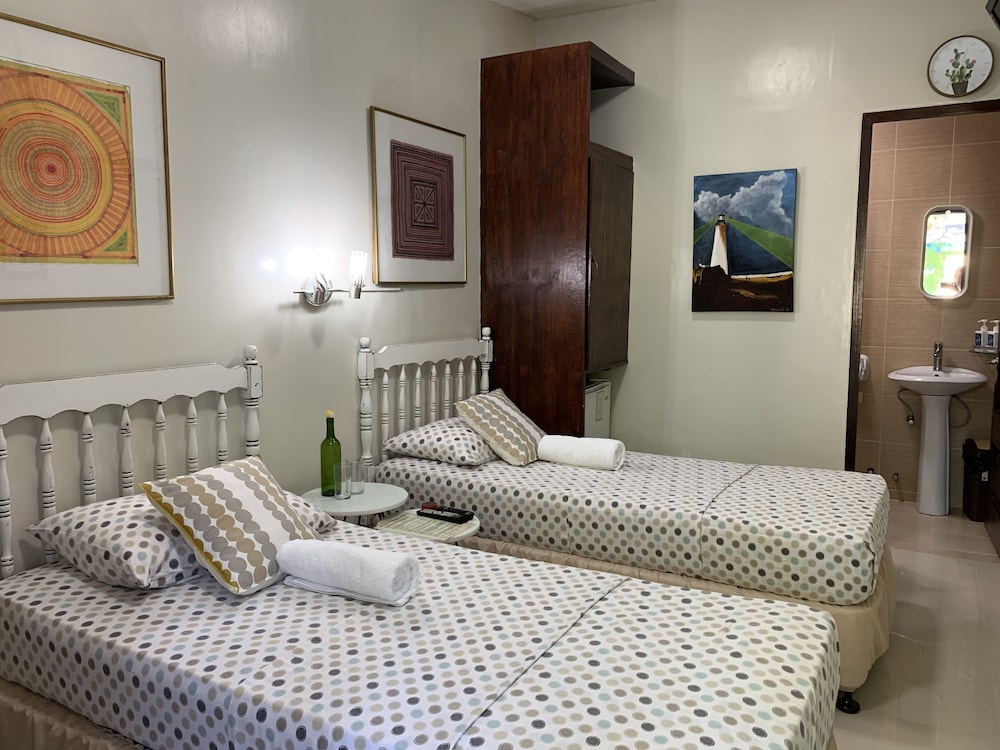 Room photo 1