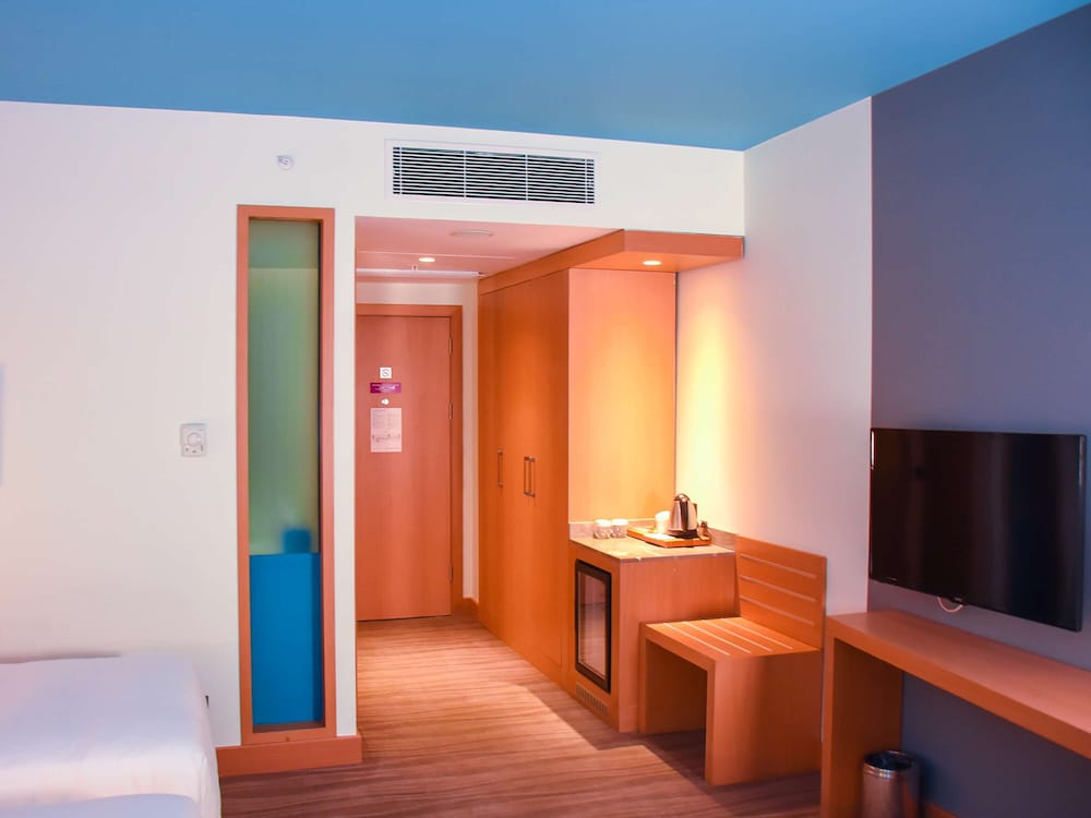 Superior Room photo 3